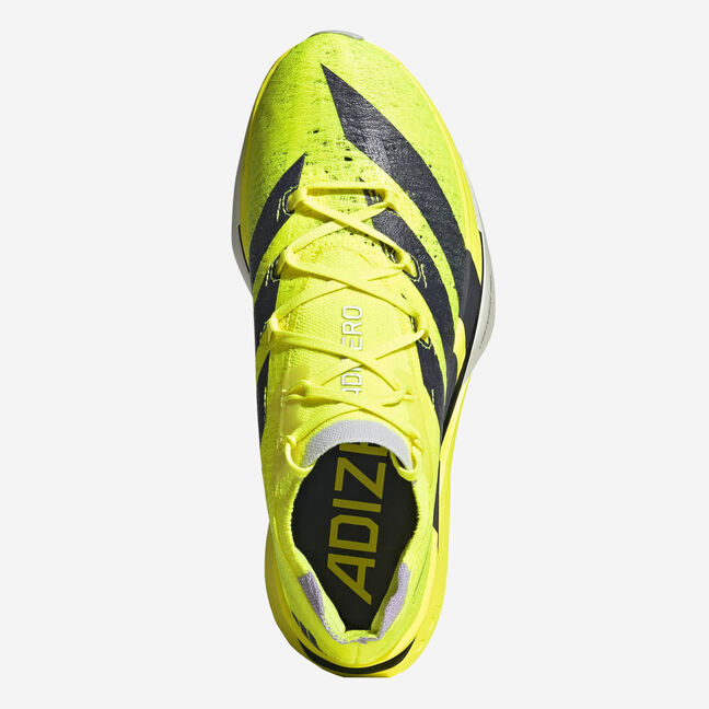 Adidas Adizero Prime X 3 Strung RUNKD online running store