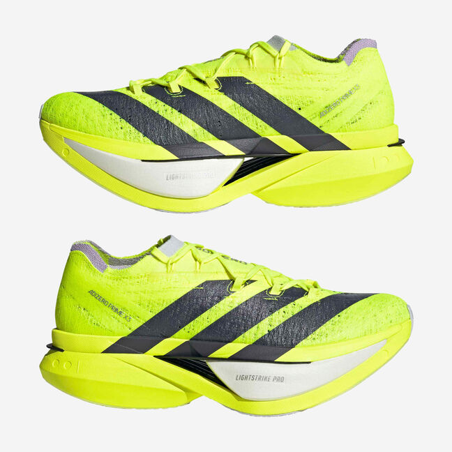 Adidas Adizero Prime X 3 Strung 2025 RUNKD online running store