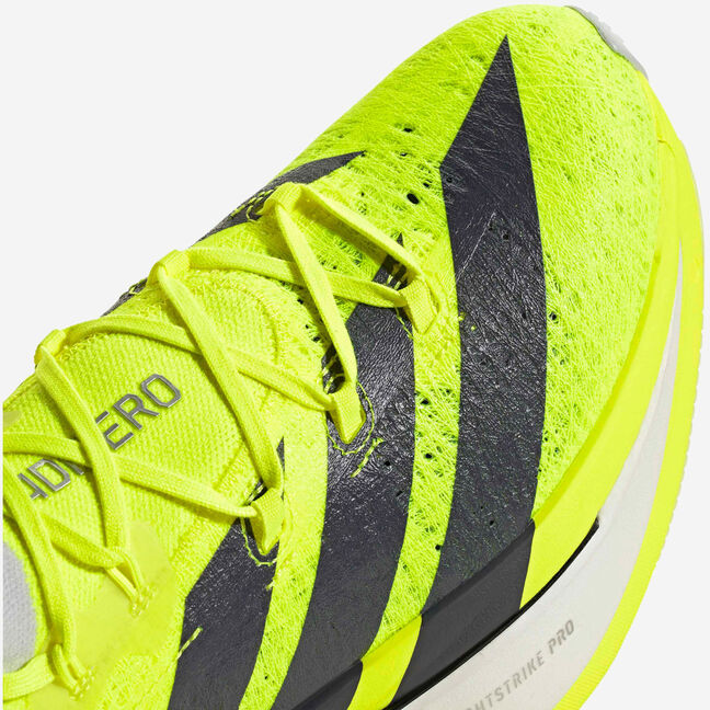 Adidas Adizero Prime X 3 Strung RUNKD online running store