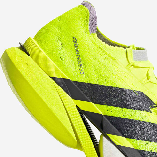 Adidas Adizero Prime X 3 Strung RUNKD online running store