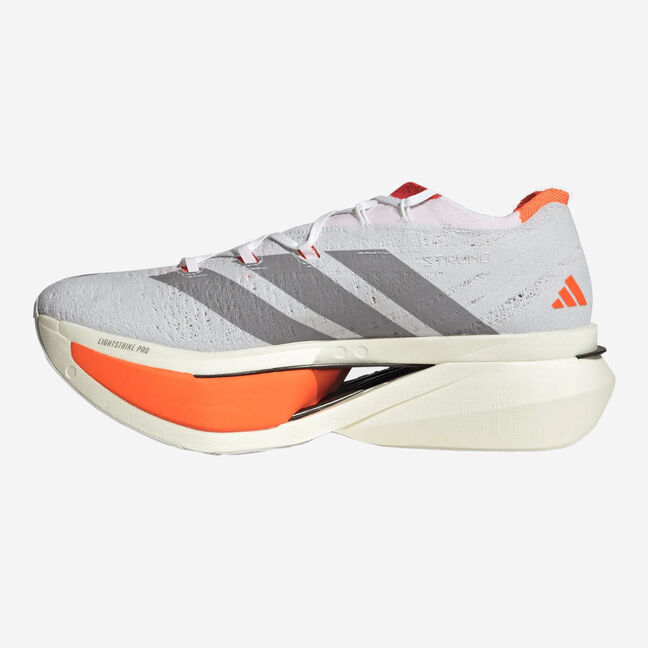 Adidas Adizero Prime X 3 Strung RUNKD online running store