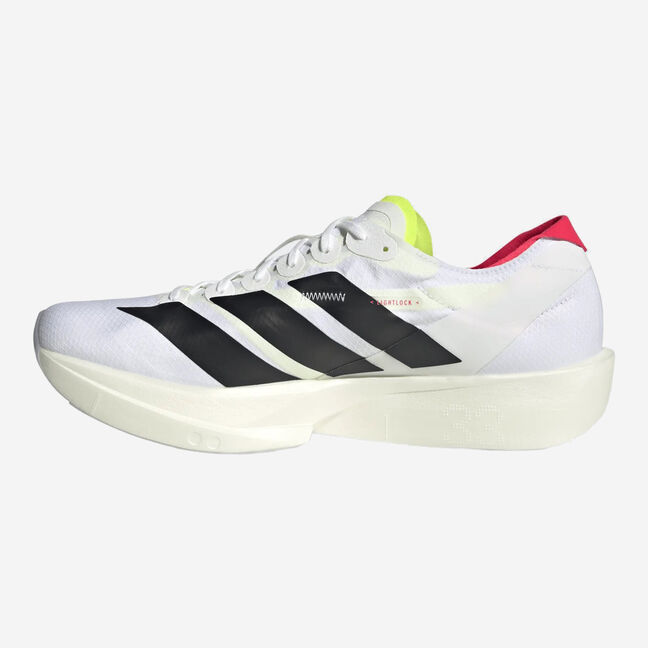 Adidas Adizero Takumi Sen 11 2025 RUNKD online running store