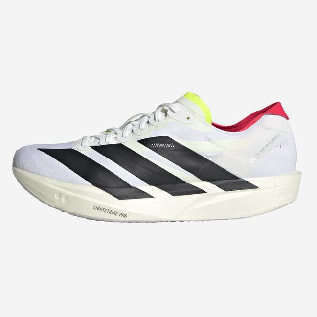 Adidas Adizero Takumi Sen 11 2025 RUNKD online running store