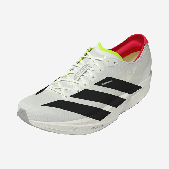 Adidas Adizero Takumi Sen 11 2025 RUNKD online running store