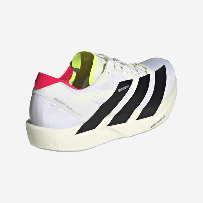 Adidas Adizero Takumi Sen 11 2025 RUNKD online running store