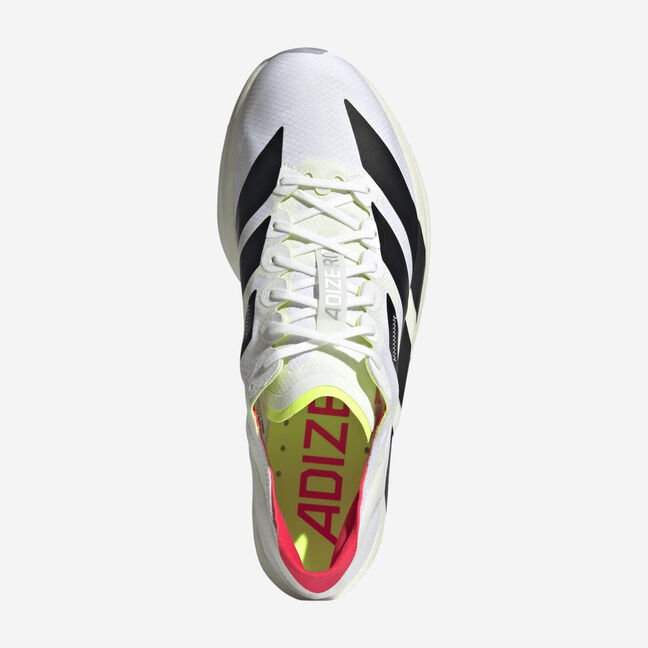 ADIZERO TAKUMI SEN 11 25.5㎝ Adidas Adizero Takumi Sen 11 Review: A Brilliant Shoe That's