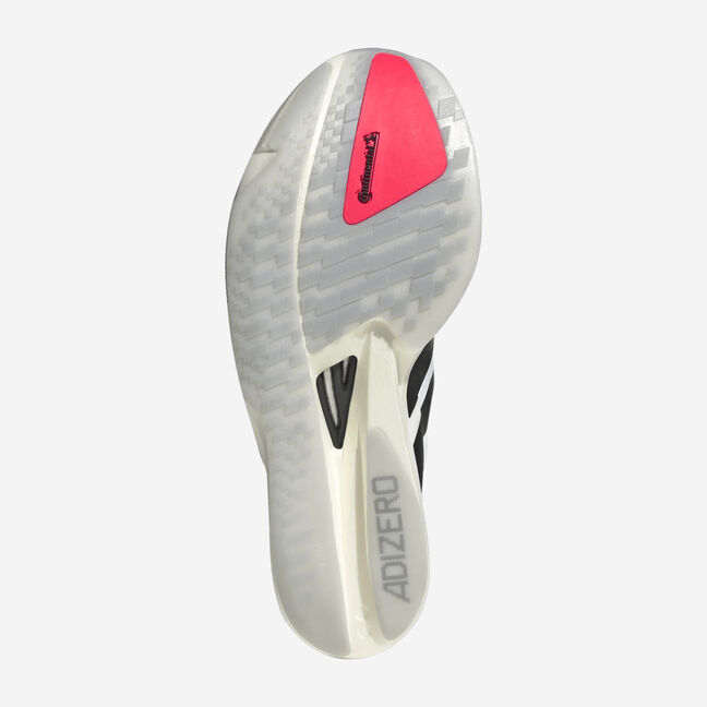 あん ADIDAS Women's Adizero Aruku JP5568 - Shiekh
