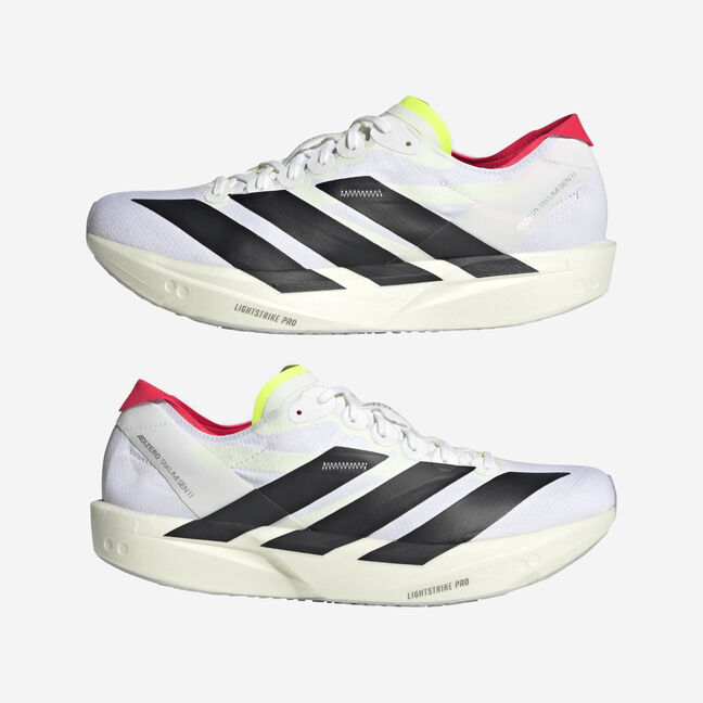 Naimi adidas ZX Torsion Ninja Time In Grey Men's - FW5957 - US