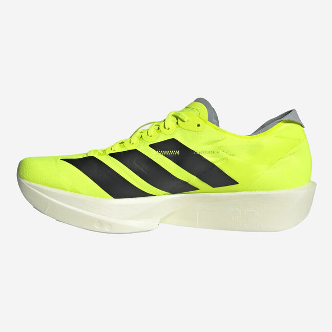 Adidas Adizero Takumi Sen 11 RUNKD online running store