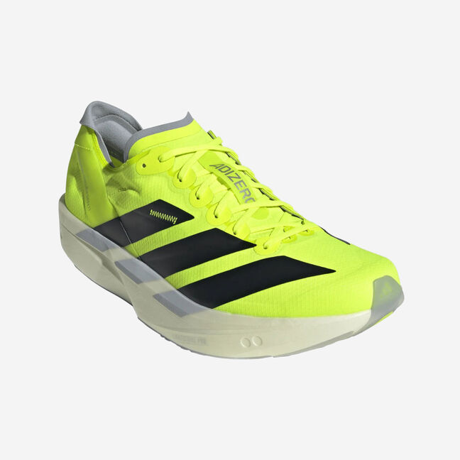 Adidas Adizero Takumi Sen 11 2025 RUNKD online running store