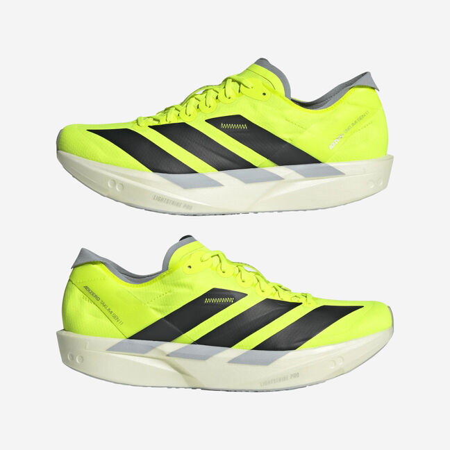 ADIZERO TAKUMI SEN 11 25.5㎝ adidas Men's Adizero Takumi Sen 11 Shoes – League Outfitters