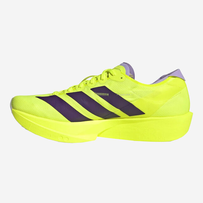 Adidas Adizero Takumi Sen 11 2025 RUNKD online running store