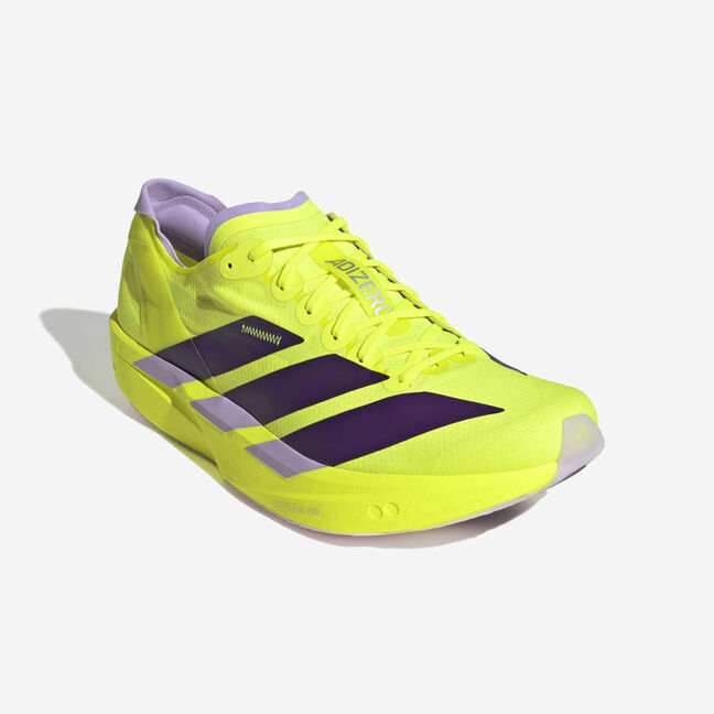 Adidas Adizero Takumi Sen 11 2025 RUNKD online running store