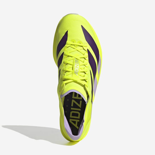 Adidas Adizero Takumi Sen 11 2025 RUNKD online running store