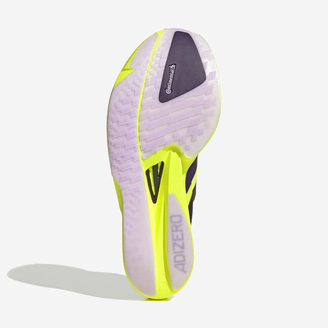 ADIZERO TAKUMI SEN 11 25.5㎝ Buy adidas Adizero Takumi Sen 11 Men White Running Shoes Online