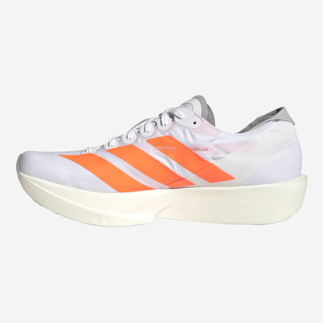 adidas gazelle silver green womens Mens Adidas Takumi Sen 10 | Fast 5k & 10k Racing Shoe main image 1