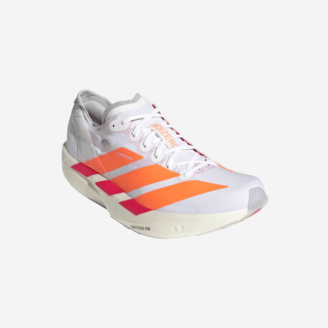 Adidas Adizero Takumi Sen 11 RUNKD online running store