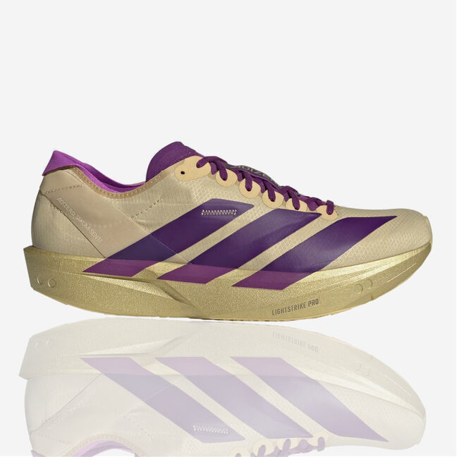 Adidas Adizero Takumi Sen 11 RUNKD online running store