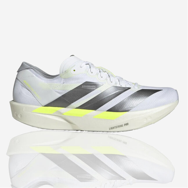 陸上競技 最終値下げ ADIZERO TAKUMI SEN 11 27.5cm