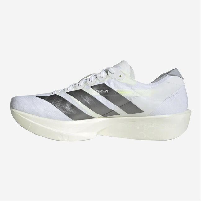ADIZERO TAKUMI SEN 11 27.5cm 陸上競技 スポーツ 【公式通販】