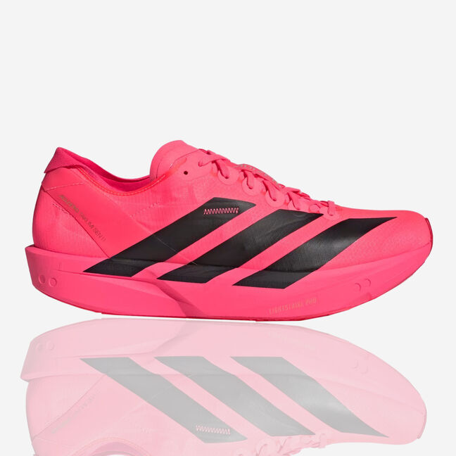 Adidas Adizero Takumi Sen 11 RUNKD online running store