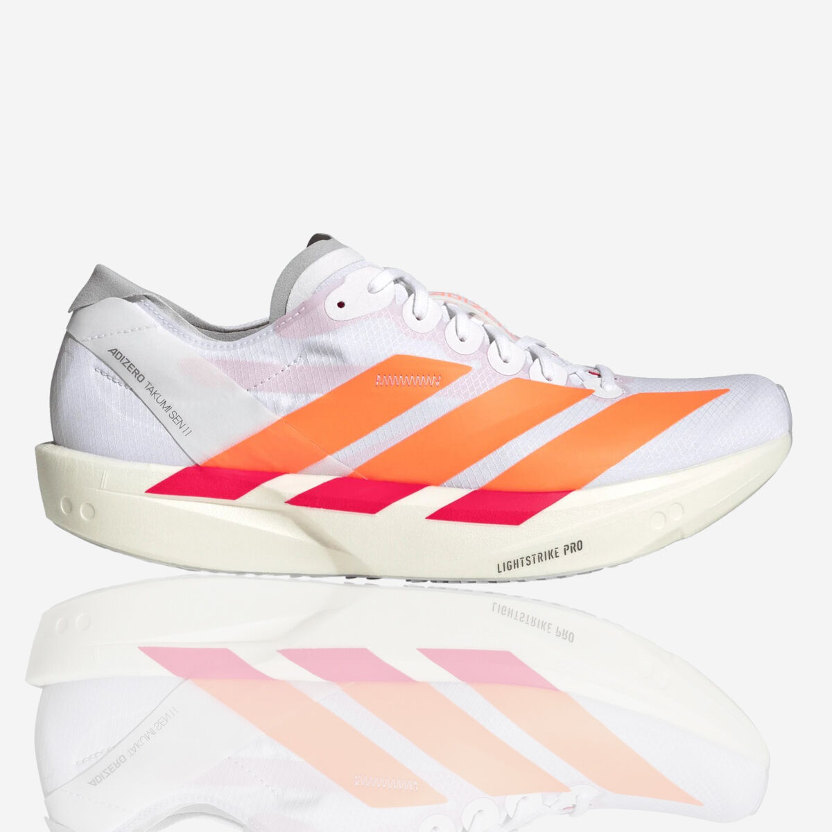 Adidas Adizero Takumi Sen 11 RUNKD online running store