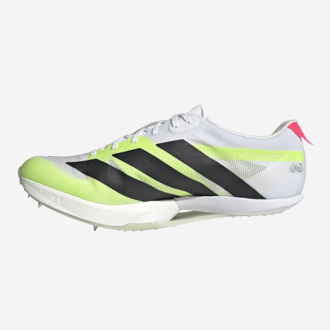 Adidas Adizero Prime SP 4 shoes 2025 RUNKD online running store