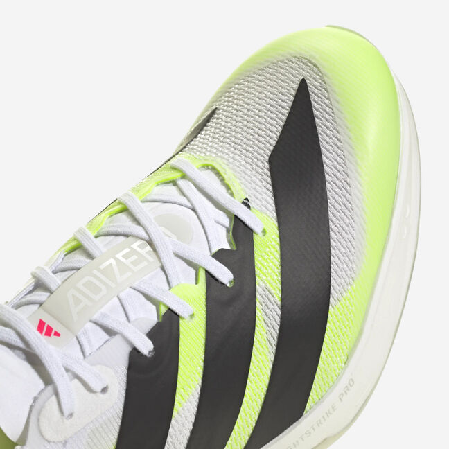 スリラム15 （2025） atmos x adidas ZX 8000 G-SNK 10 URA Pack 2025