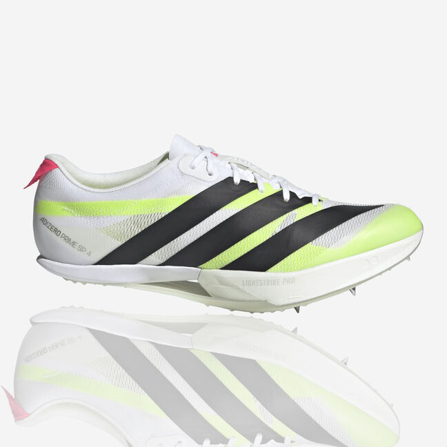 スパイク・シューズ adidas adizero prime SP4 25.5 bg_20251104-090846.jpg