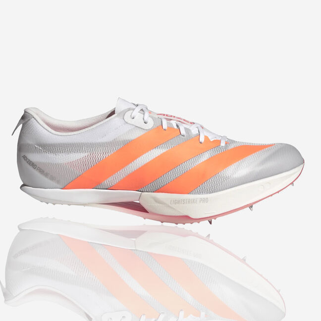 Adidas Adizero Prime SP 4 shoes 2025 RUNKD online running store