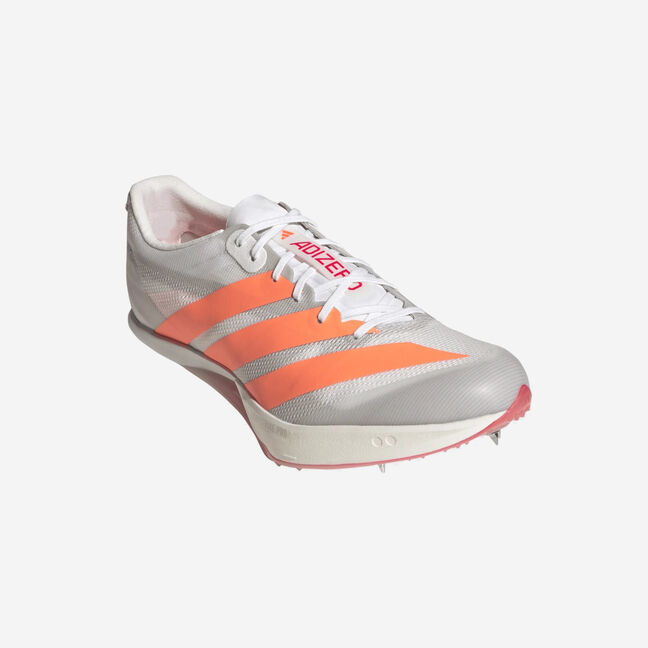 Adidas Adizero Prime SP 4 RUNKD online running store