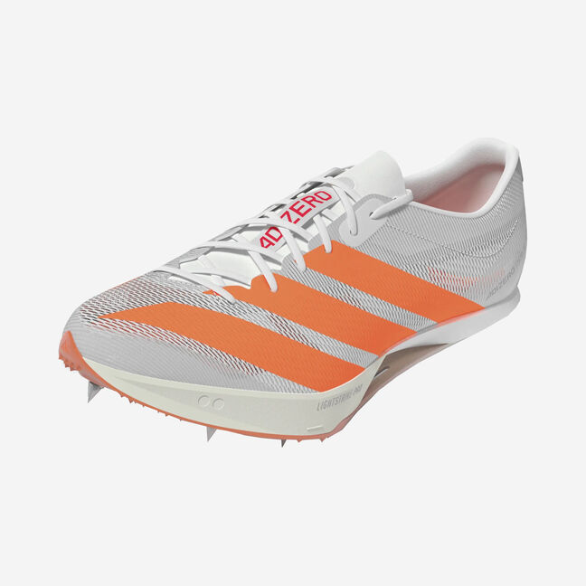Adidas Adizero Prime SP 4 shoes 2025 RUNKD online running store