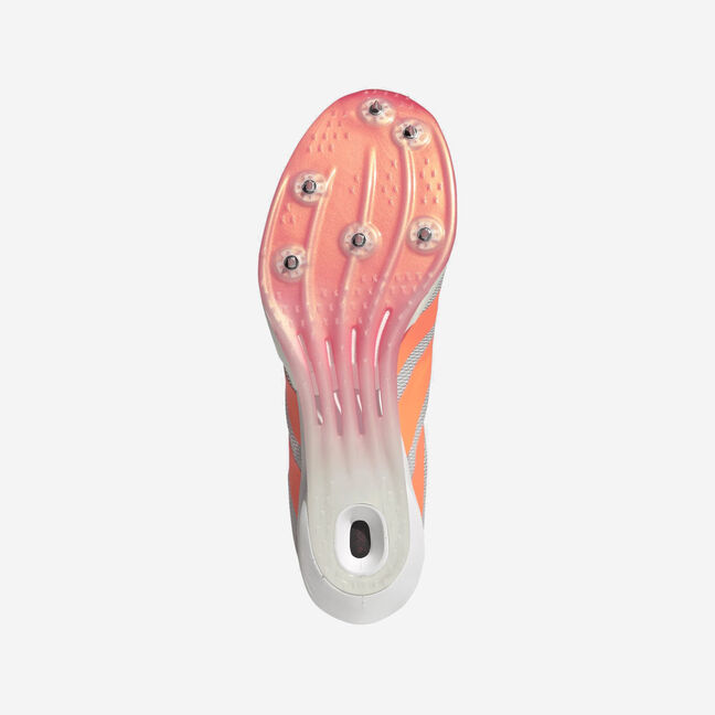 Adidas Adizero Prime SP 4 RUNKD online running store