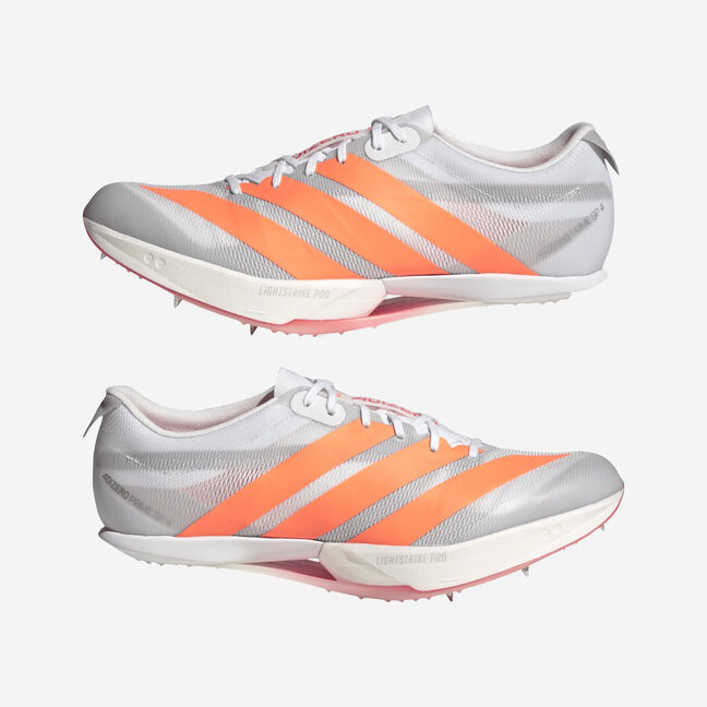Adidas Adizero Prime SP 4 shoes 2025 RUNKD online running store