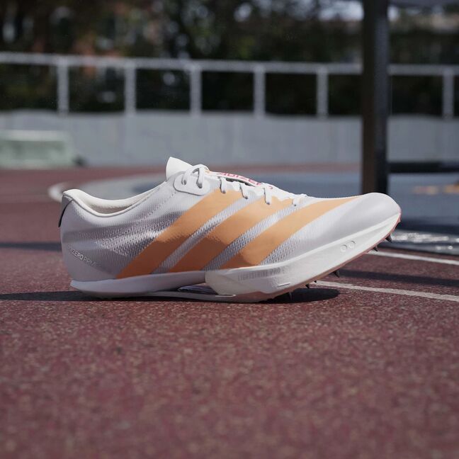 Adidas Adizero Prime SP 4 shoes 2025 RUNKD online running store