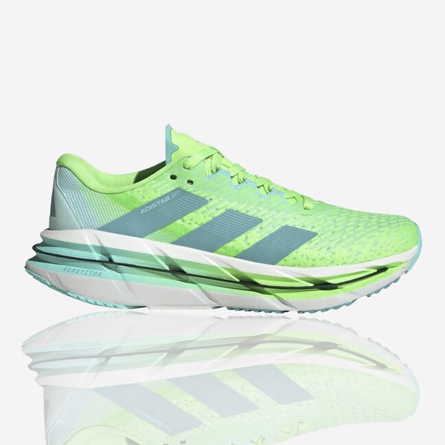 Adidas Adistar BYD 2025 RUNKD online running store
