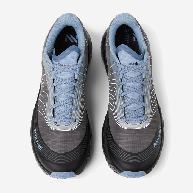 Nnormal Tomir 2.0 GTX donna 2025 RUNKD online running store