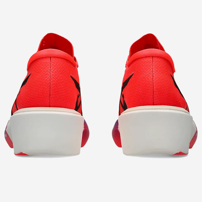 Asics Metaspeed Sky Tokyo 2025 RUNKD online running store