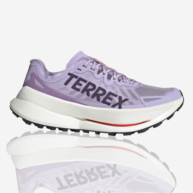 Adidas Terrex Agravic Speed Ultra woman 2025 RUNKD online Adidas Terrex Agravic Speed Ultra woman 2025 RUNKD online