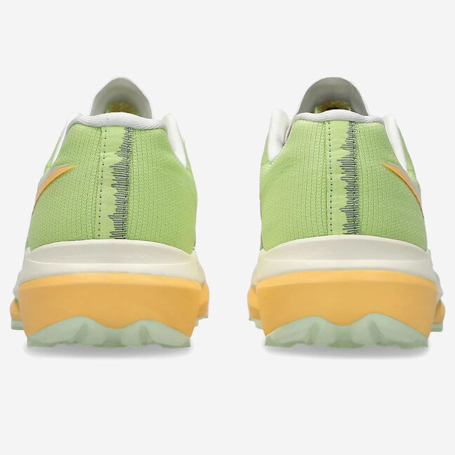 Asics Fujispeed 4 2025 RUNKD online running store