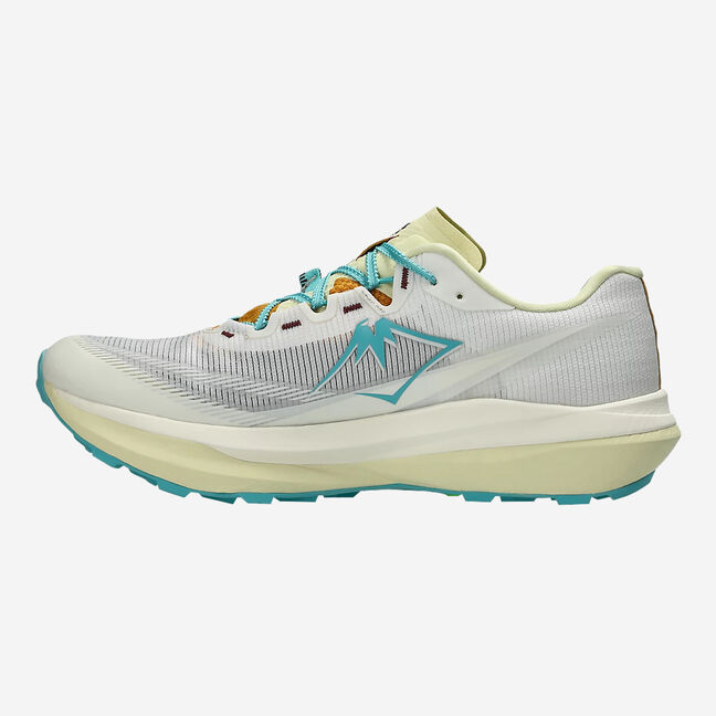 Yuki　④ 2043769 Prop Shaft fits Hitachi ZX130 ZX135 ZX110 ZX120 ZX125