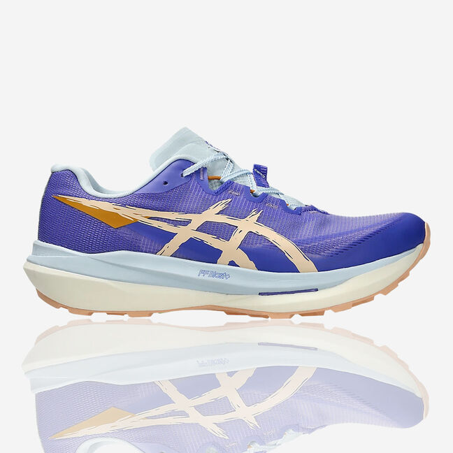 Asics Fujispeed 4 RUNKD online running store