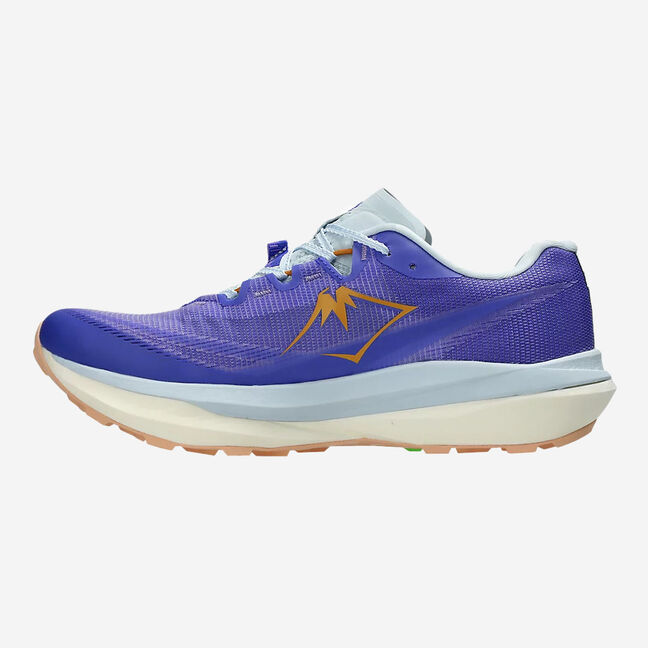 Asics Fujispeed 4 RUNKD online running store