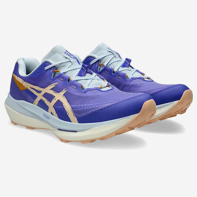Asics Fujispeed 4 RUNKD online running store