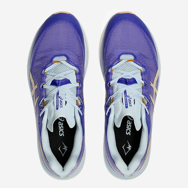 Asics Fujispeed 4 RUNKD online running store