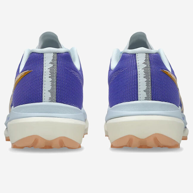 Asics Fujispeed 4 RUNKD online running store