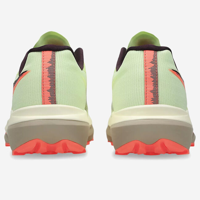 Asics Fujispeed 4 RUNKD online running store