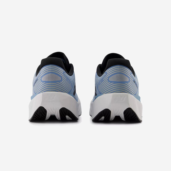 【最新】2025 New Balance FuelCell 1001 v5 New Balance 2025: FuelCell Rebel v5 sneakers gaining five-star