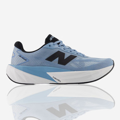 New Balance Fuelcell Rebel V5 2025 RUNKD online running store