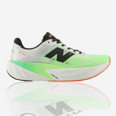 New Balance Fuelcell Rebel V5 2025 RUNKD online running store